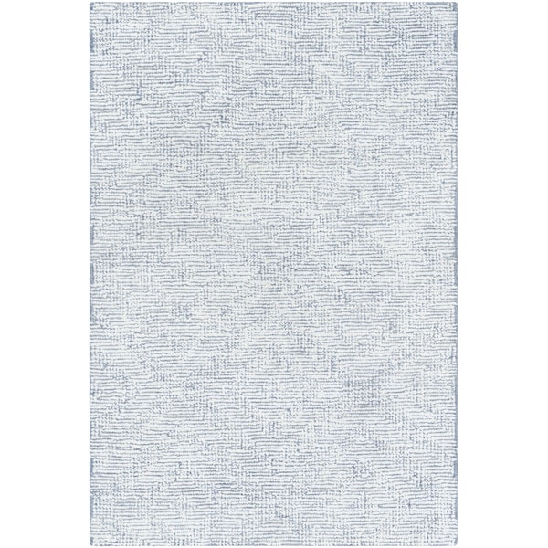 Livabliss Halcyon HCY-2302 Handmade Area Rug HCY2302-23 - main